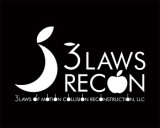 https://www.logocontest.com/public/logoimage/14722394953 LAWS RECON-IV25.jpg